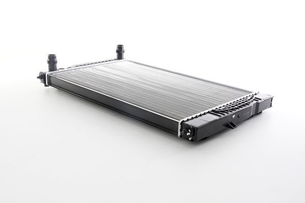 Su Radyatörü  Iveco Daily P.Van (2019->)  BSG 42-520-006