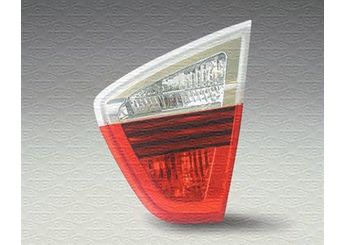 Stop Lambası İç Sol MAGNETI MARELLI 714027640701  63216937459 6937459