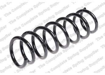 Helezon Yayı Arka LESJÖFORS 4208472  33531093089 33531093090