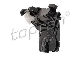 Bagaj Kapak Kilidi  TOPRAN 623 671  623671 623 671 8P4827505A 8P4 827 505A 8P4827505B 8P4 827 505B 8P4827505C 8P4 827 505C 8P4827505D 8P4 827 505D