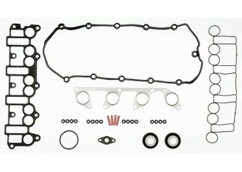 Takım Conta  PAYEN CG8410  