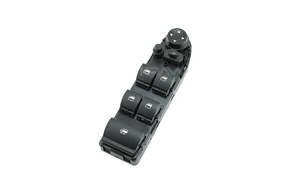 Cam Açma Düğmesi Ön Sol BMW M3 Serisi Cabrio (E93)(2008->)  MCAR AN-3514H