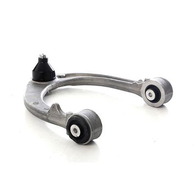 Salıncak Ön Üst Sol Land Rover Range Rover Sport (2013->)  BSG 15-315-233