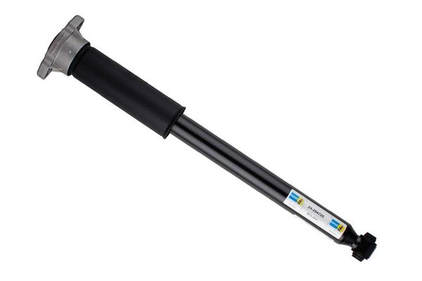 Amortisör Arka Sağ veya Sol VOTTO A-5812G