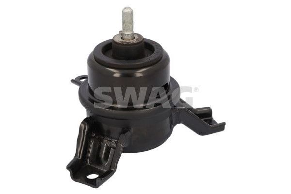 Motor Takozu Sağ Kia Soul (AM)(2008->)  SWAG 33 10 8789