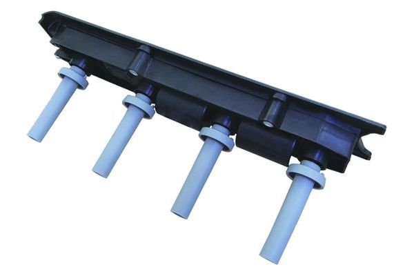 Ateşleme Bobini  Opel Astra G 4/5 Kapı (1998->)  DELPHI DS20026-11B1