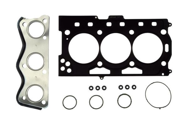 Takım Conta  PAYEN CG8840