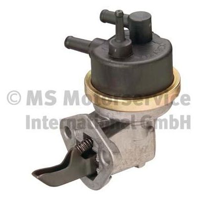 Depo Şamandırası İç Pompa  Renault R 19 5 Kapı (B/C53)(06.1988->)  FDR 7066