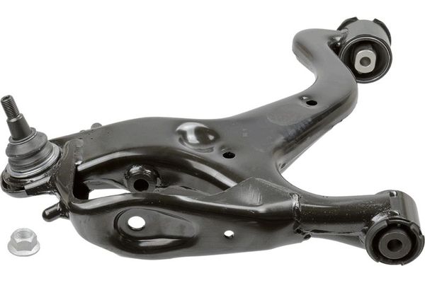 Salıncak Ön Alt Sol Land Rover Range Rover Sport (01.2005->)  LAND ROVER ORJINAL LR029302