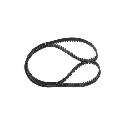 Triger Kayışı  BOSCH 1 987 949 504