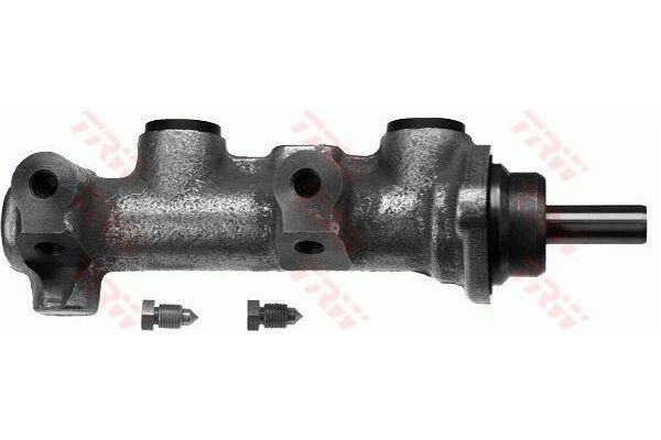 Fren Ana Merkez  BMW 3 Serisi Coupe (E21)(1975->)  LPR 1814