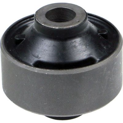 Salıncak Burcu Ön Alt Sağ veya Sol RAPRO R54791