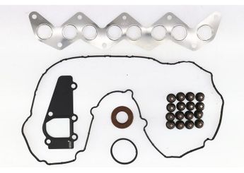 Takım Conta  PSA ORJINAL 0197Y7  197Y7 0197Y7 9463380080