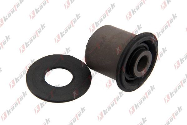 Salıncak Burcu Ön Alt Sağ veya Sol KAUTEK NI-BS165