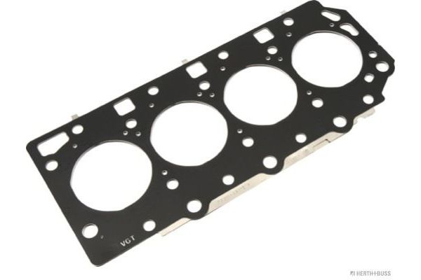 Silindir Kapak Contası  HERTH+BUSS J1250572