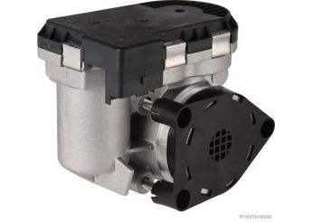 Egr Valfi  HERTH+BUSS 70650500  1635Q9 1635 Q9 447280 4472 80 9635884080 96 358 840 80