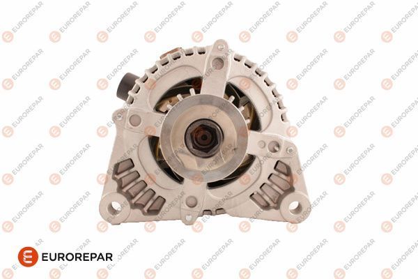 Alternatör  Ford C-MAX (CB3)(2007->2010)  PSA ORJINAL 1638098080