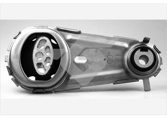 Motor Takozu Arka HUTCHINSON 532E33  112380295R