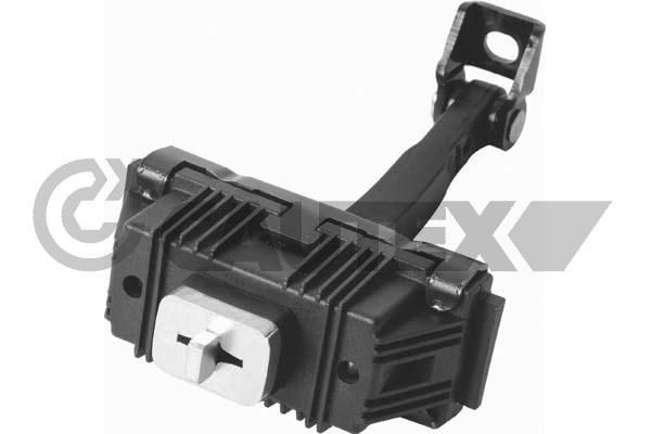 Kapı Gergisi Ön Sağ veya Sol BMW X5 Serisi (E53)(2000->)  BSG 15-975-007