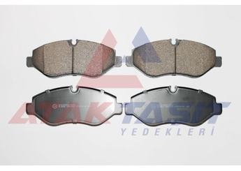 Fren Disk Balata Ön AP 05P1275  44206720 44208320 54202120 54205220 54207020 64208420 2E0698151 2E0698151B 2E0698151E 2E0698151H 9064210010 9064210400 A0044206720 A0044208320 A0054202120 A0054205220 A0054207020 A0064208420 A9064210400 A9064210700 68006732AA 0 6800 6732AA 68006732AB 0 6800 6732AB 6800 6732AA 6800 6732AB 0044206720 0044208320 0054202120 0054205220 0054207020 0064208420 004 420 67 20 004 420 83 20 005 420 21 20 005 420 52 20 005 420 70 20 006 420 84 20 A 004 420 83 20 A 005 420 21 20 A 005 420 52 20 A 005 420 70 20 A 006 420 84 20 A 004 420 67 20 906 421 04 00 9104204000 910 420 40 00 A 906 421 04 00 A9104204000 A 910 420 40 00 9064210700 906 421 07 00 9064211600 906 421 16 00 A 906 421 07 00 A9064211600 A 906 421 16 00 9104207600 910 420 76 00 A9104207600 A 910 420 76 00 A9104207200 A 910 420 72 00 A9064212100 A 906 421 21 00 9104207200 910 420 72 00 9064212100 906 421 21 00 9074208101 907 420 81 01 A9074208101 A 907 420 81 01 JZW698151AB JZW 698 151 AB 2E0 698 151 2E0 698 151 B 2E0 698 151 E