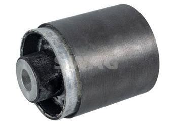 Salıncak Burcu Ön Alt Sağ veya Sol SWAG 33 10 0719  33326753107SK2 33326753107 33 32 6 753 107 33 32 6 753 107 SK2 1095287 001 095 287 1 095 287 32326770833 32 32 6 770 833 32326770833SK2 32 32 6 770 833 SK2 33321095261 33 32 1 095 261 33321095261SK2 33 32 1 095 261 SK2 33321095262 33 32 1 095 262 33321095262SK2 33 32 1 095 262 SK2 33321095287 33 32 1 095 287 33326753108 33 32 6 753 108 33326753108SK2 33 32 6 753 108 SK2 33326754557 33 32 6 754 557 33326754557SK2 33 32 6 754 557 SK2 33326754558 33 32 6 754 558 33326754558SK2 33 32 6 754 558 SK2 33326758713 33 32 6 758 713 33326758713SK2 33 32 6 758 713 SK2 33326758714 33 32 6 758 714 33326758714SK2 33 32 6 758 714 SK2 33326770743 33 32 6 770 743 33326770743SK2 33 32 6 770 743 SK2 33326770744 33 32 6 770 744 33326770744SK2 33 32 6 770 744 SK2 33326770769 33 32 6 770 769 33326770769SK2 33 32 6 770 769 SK2 33326770770 33 32 6 770 770 33326770770SK2 33 32 6 770 770 SK2 33326770831 33 32 6 770 831 33326770831SK2 33 32 6 770 831 SK2 33326770832 33 32 6 770 832 33326770832SK2 33 32 6 770 832 SK2 33326770834 33 32 6 770 834 33326770834SK2 33 32 6 770 834 SK2