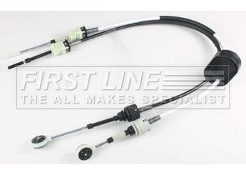 Vites Değiştirme Teli  AKD OP181112  55560991 55488642 55499538