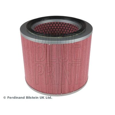 Hava Filtresi  SION SH1082