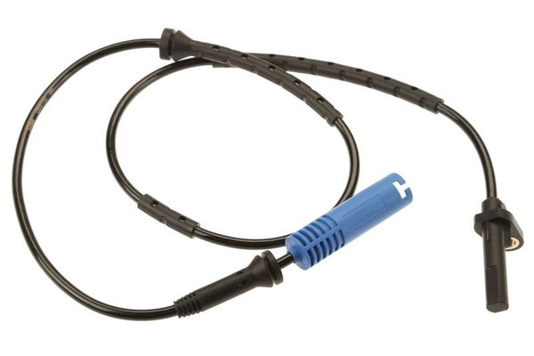 Abs Sensörü Arka Sağ veya Sol BMW 5 Serisi Touring (E61)(2004->)  ZEGEN ZAS1042