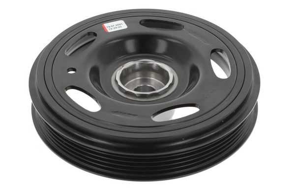 Krank Kasnak  PSA ORJINAL 90572867