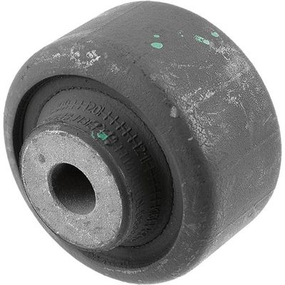 Salıncak Burcu Ön Alt Sağ veya Sol LEMFÖRDER 42666 01