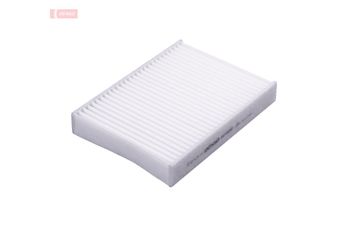 Polen Filtresi  DENSO DCF585P  B000975480 88508YV010 87139YZZ46 87139-YZZ46 87139YZZ47 87139-YZZ47 88508-YV010