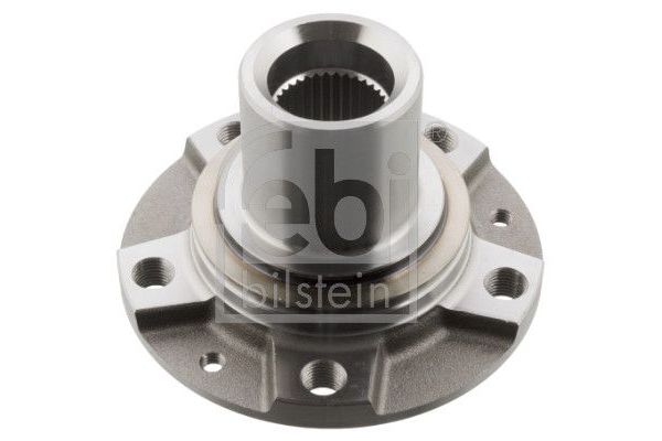 Porya Ön Sağ veya Sol Fiat Ducato Luxusbus Panorama 35 (290)(06.2015->)  FIAT ORJINAL 93502106