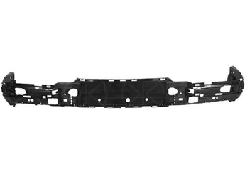 Tampon Takviyesi Ön EUROBUMP MER0710036  2108800552 A2108800552