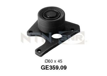 Triger Gergi Rulmanı  SNR GE359.09  2436029000 9615923380 LHV100070 83013 0830-13 24360-29000 1281086CA0 12810-86CA0 128108CA0 12810-8CA0