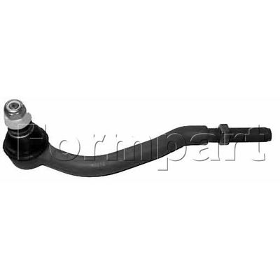 Rot Başı Sol Peugeot 405 S.Wagon (09.1987->)  FORMPART 2101004