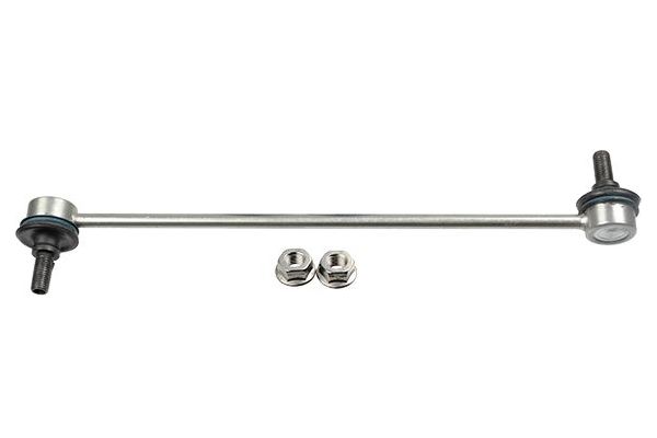 Viraj Demir Askı Rotu Ön Sağ veya Sol LEMFÖRDER 35903 01