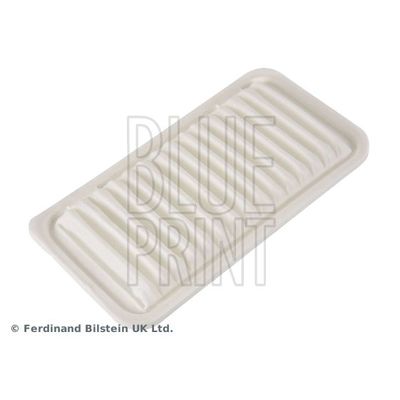 Hava Filtresi  Toyota Corolla (E12)(2002->)  BLUE PRINT ADT32276