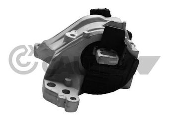 Motor Takozu Sol RIW CI12015  181398 1813.98