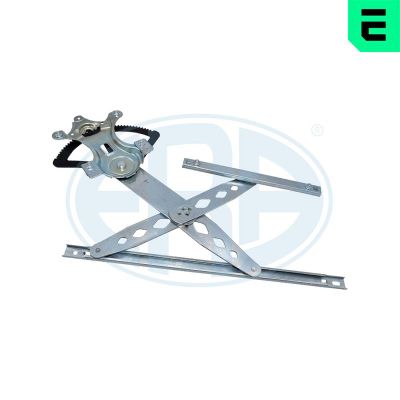 Cam Krikosu Ön Sağ veya Sol ERA 490614