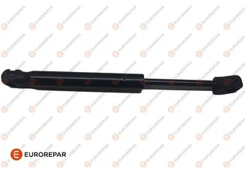 Bagaj Amortisörü Sağ veya Sol EUROREPAR 1682373880  1682373880 74820TV0E011M1 74820-TV0-E011-M1 74820TV0E111M1 74820-TV0-E111-M1 74820TV0E11