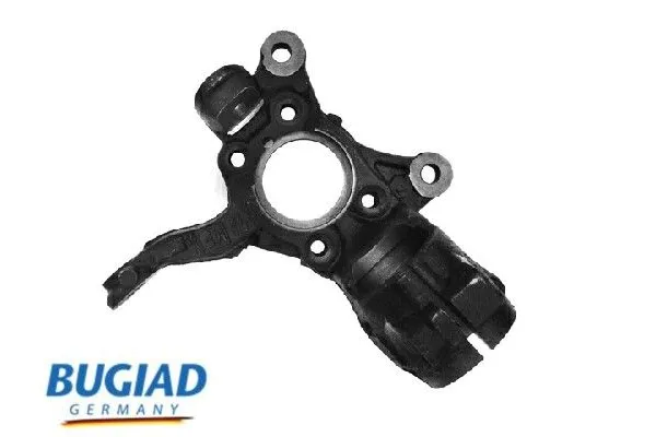 Aks Taşıyıcı Ön Sağ GVA 4575126