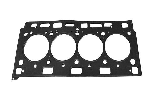 Silindir Kapak Contası  SKT 4C-004-70