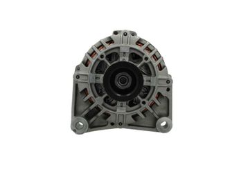 Alternatör  VALEO 439496  12317519621 12317519622 12 31 7 519 622 7519622 7 519 622