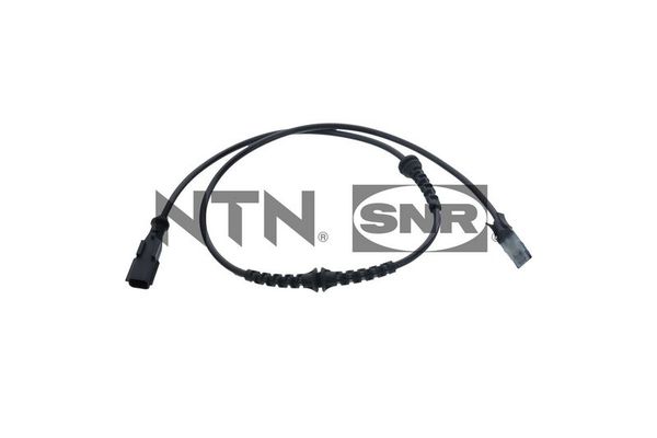 Abs Sensörü Arka Sağ veya Sol Renault Megane III Coupe / Cabrio (04.2010->)  SNR ASB155.58