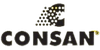CONSAN
