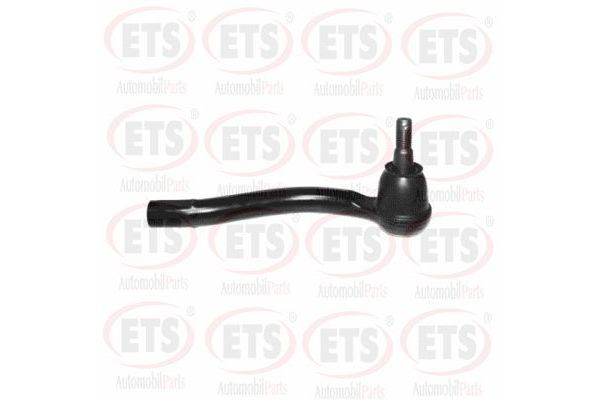 Rot Başı Sol Nissan 370 Z (Z34)(04.2009->)  RIW NS2056