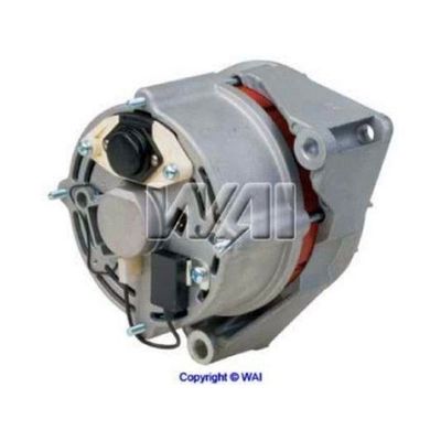 Alternatör  WAI 14820N