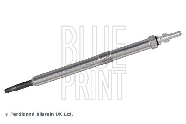 Isıtma Bujisi  Opel Movano Kamyonet (2004->)  BLUE PRINT ADN11825