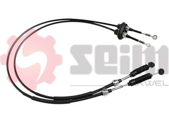 Vites Değiştirme Teli  MADE IN KOREA 4377043254  4377043254 4377043250 4377043253 4379443000