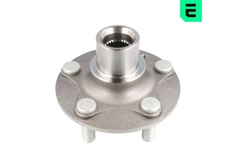 Porya Arka Sağ veya Sol KRAFTVOLL 14030397  LR001127